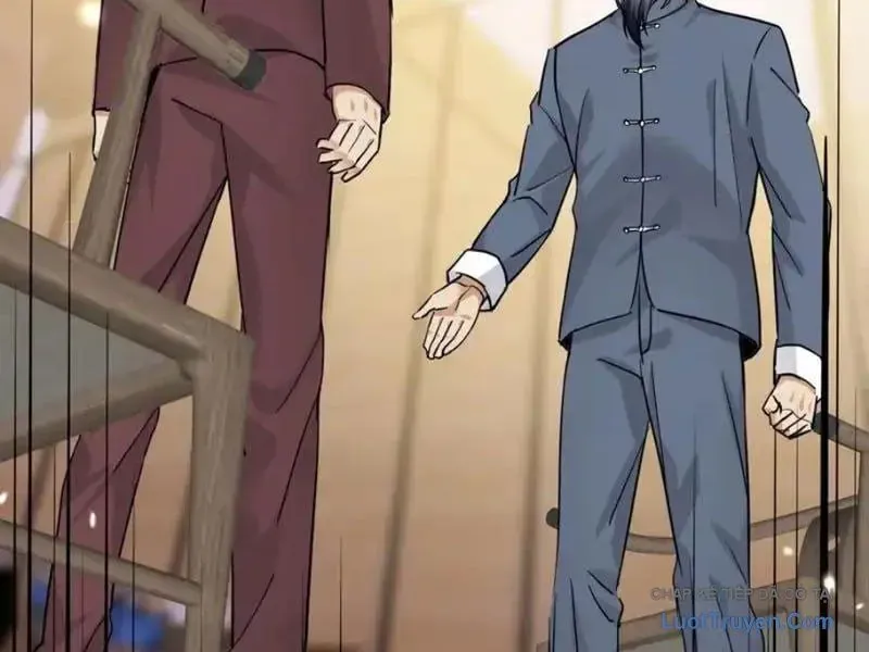 Tẩu Tử: Ta Thật Không Phải Kẻ Ngốc - Chapter 24 - Page 71