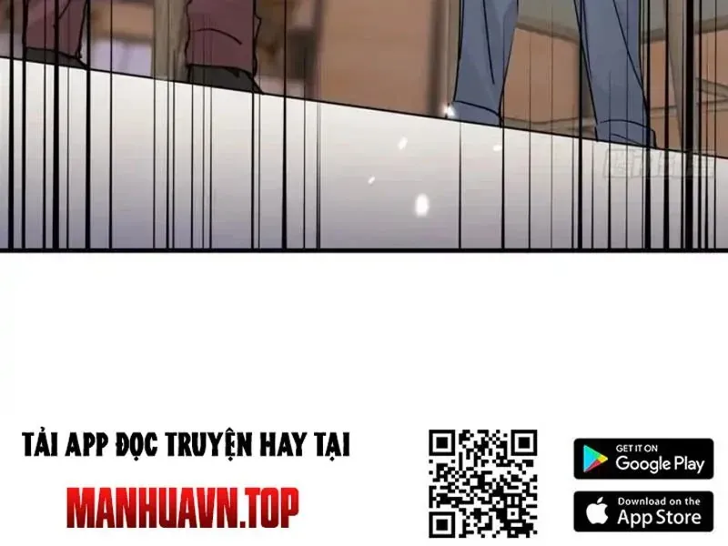 Tẩu Tử: Ta Thật Không Phải Kẻ Ngốc - Chapter 24 - Page 72