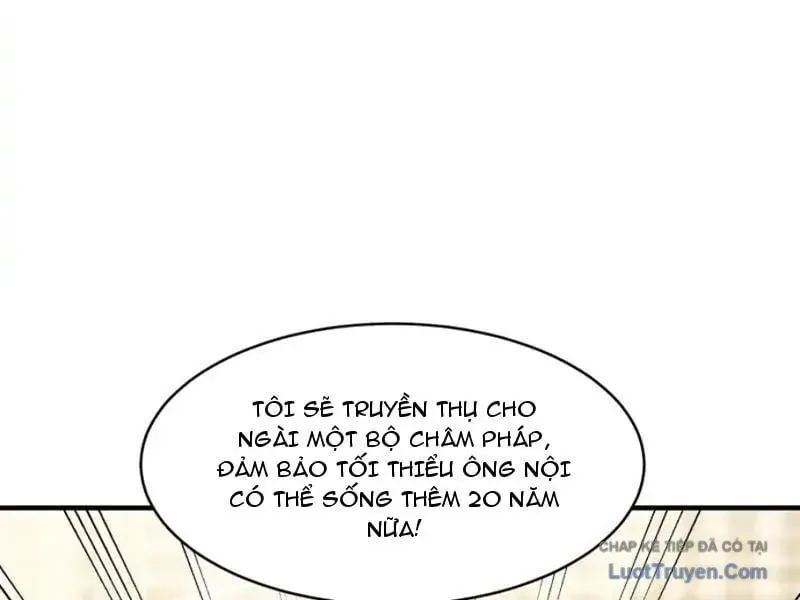 Tẩu Tử: Ta Thật Không Phải Kẻ Ngốc - Chapter 24 - Page 73