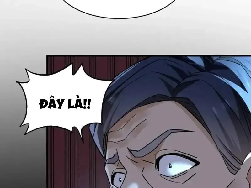 Tẩu Tử: Ta Thật Không Phải Kẻ Ngốc - Chapter 24 - Page 76