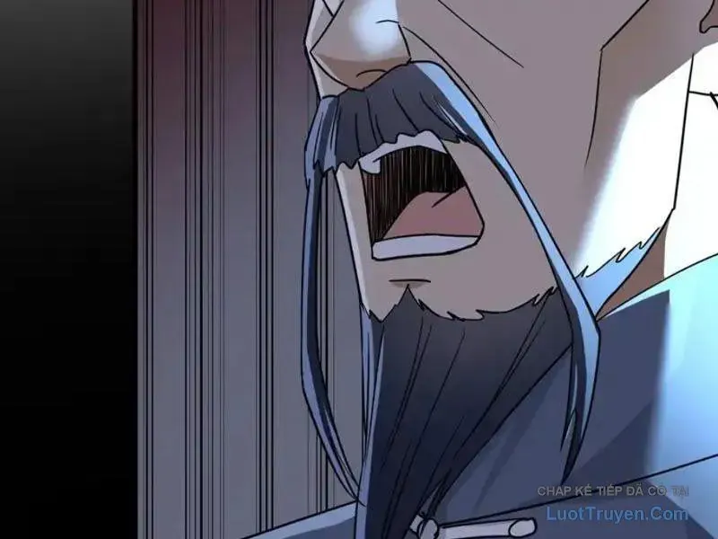 Tẩu Tử: Ta Thật Không Phải Kẻ Ngốc - Chapter 24 - Page 77