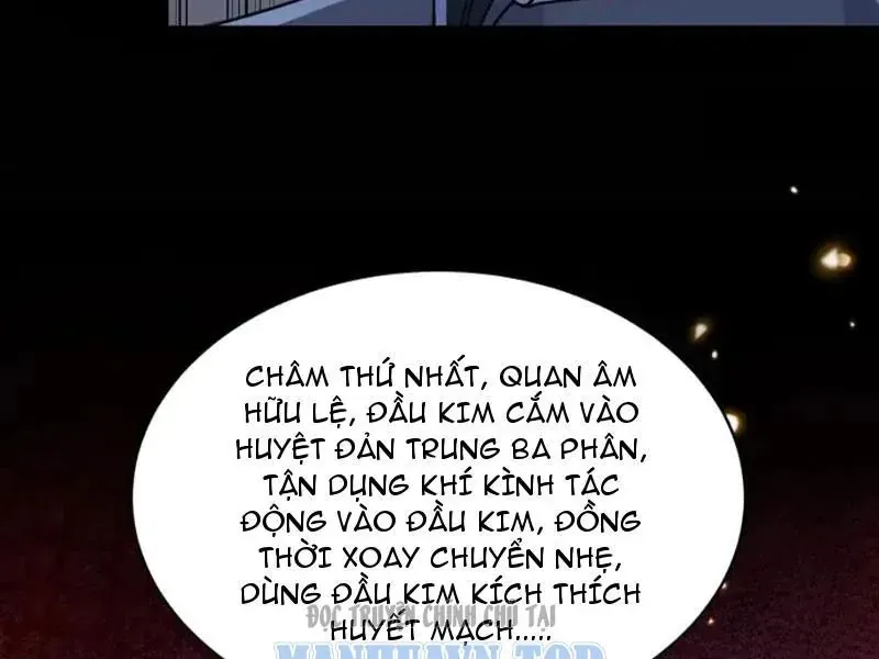 Tẩu Tử: Ta Thật Không Phải Kẻ Ngốc - Chapter 24 - Page 78