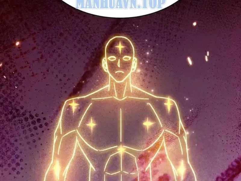 Tẩu Tử: Ta Thật Không Phải Kẻ Ngốc - Chapter 24 - Page 79