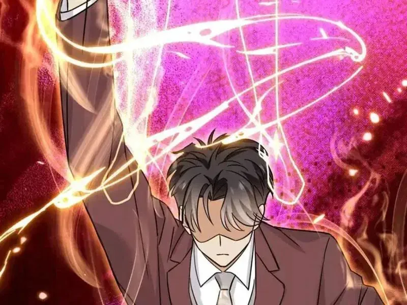 Tẩu Tử: Ta Thật Không Phải Kẻ Ngốc - Chapter 24 - Page 81