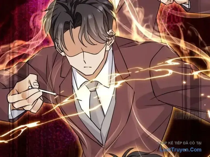 Tẩu Tử: Ta Thật Không Phải Kẻ Ngốc - Chapter 24 - Page 83