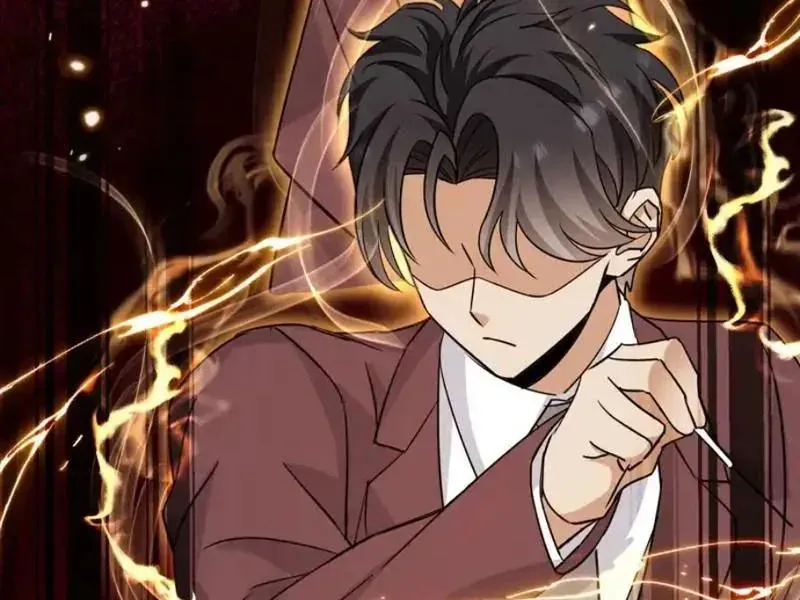 Tẩu Tử: Ta Thật Không Phải Kẻ Ngốc - Chapter 24 - Page 84