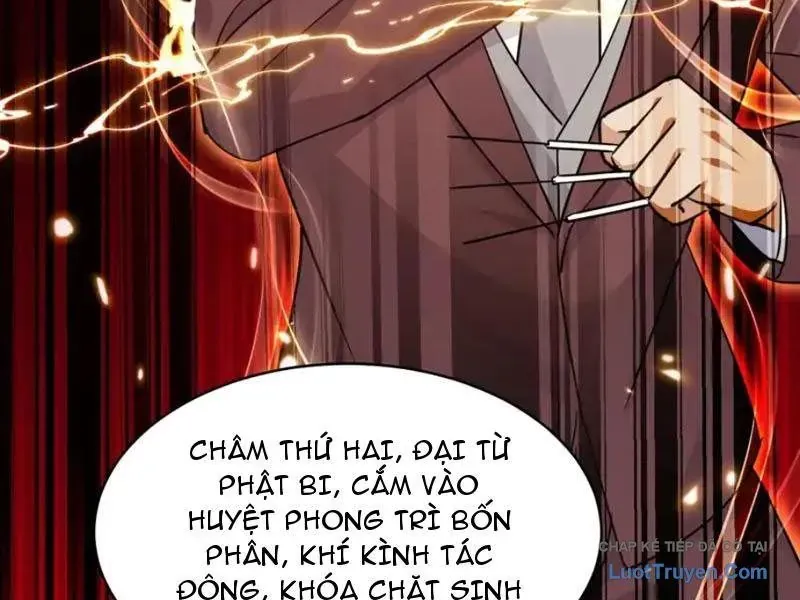 Tẩu Tử: Ta Thật Không Phải Kẻ Ngốc - Chapter 24 - Page 85
