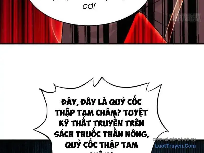 Tẩu Tử: Ta Thật Không Phải Kẻ Ngốc - Chapter 24 - Page 86