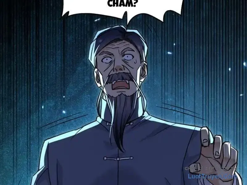 Tẩu Tử: Ta Thật Không Phải Kẻ Ngốc - Chapter 24 - Page 87