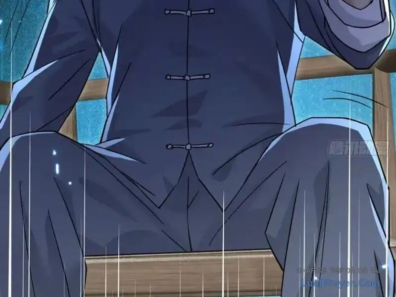 Tẩu Tử: Ta Thật Không Phải Kẻ Ngốc - Chapter 24 - Page 88