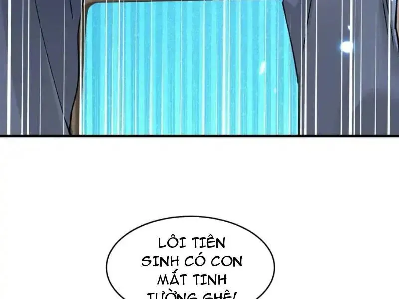 Tẩu Tử: Ta Thật Không Phải Kẻ Ngốc - Chapter 24 - Page 89