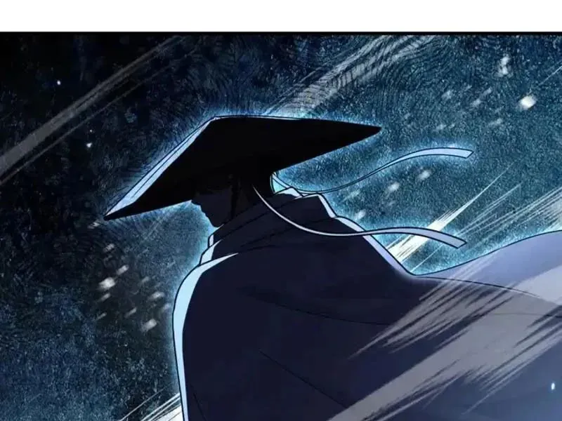 Tẩu Tử: Ta Thật Không Phải Kẻ Ngốc - Chapter 24 - Page 95