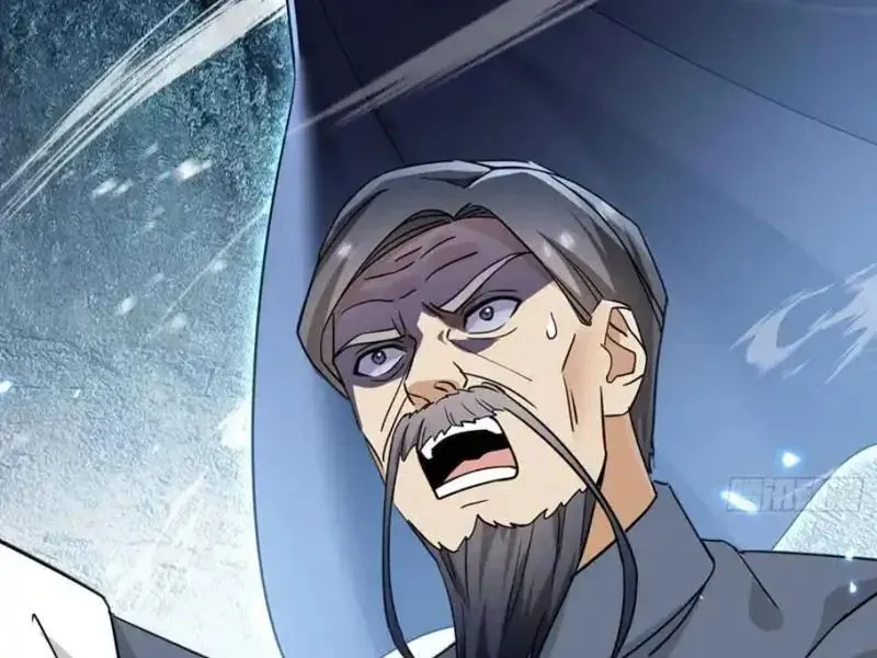 Tẩu Tử: Ta Thật Không Phải Kẻ Ngốc - Chapter 24 - Page 96