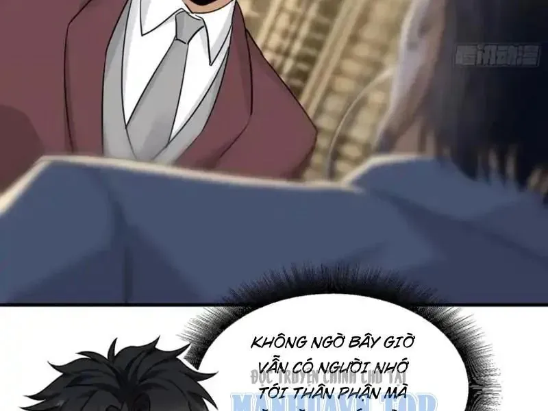 Tẩu Tử: Ta Thật Không Phải Kẻ Ngốc - Chapter 24 - Page 99
