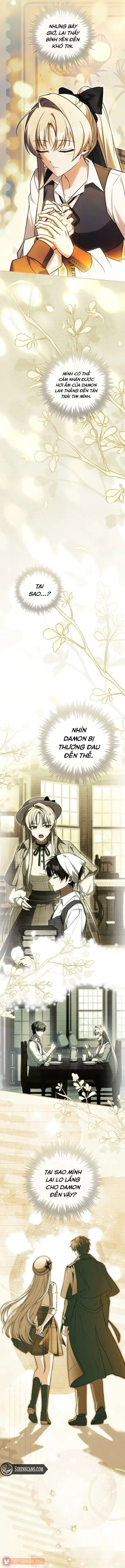 Dịch Vụ Xử Lý Tra Nam Biết Hối Chính Thức Khai Trương - Chapter 40 - Page 15