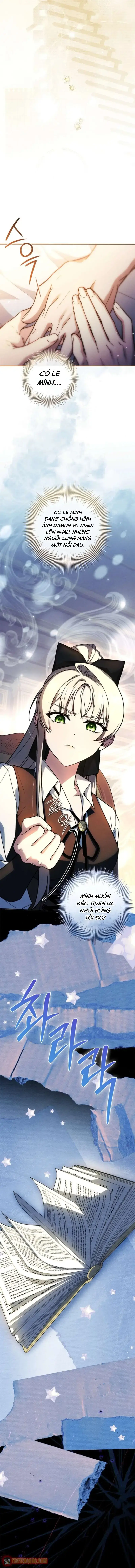 Dịch Vụ Xử Lý Tra Nam Biết Hối Chính Thức Khai Trương - Chapter 40 - Page 16