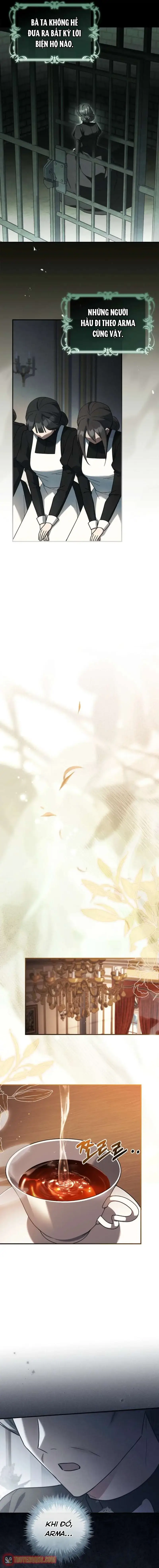 Dịch Vụ Xử Lý Tra Nam Biết Hối Chính Thức Khai Trương - Chapter 40 - Page 9