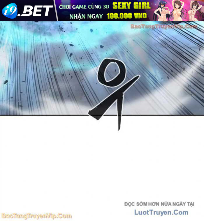 Tuyệt Đối Kiếm Cảm - Chapter 164 - Page 15