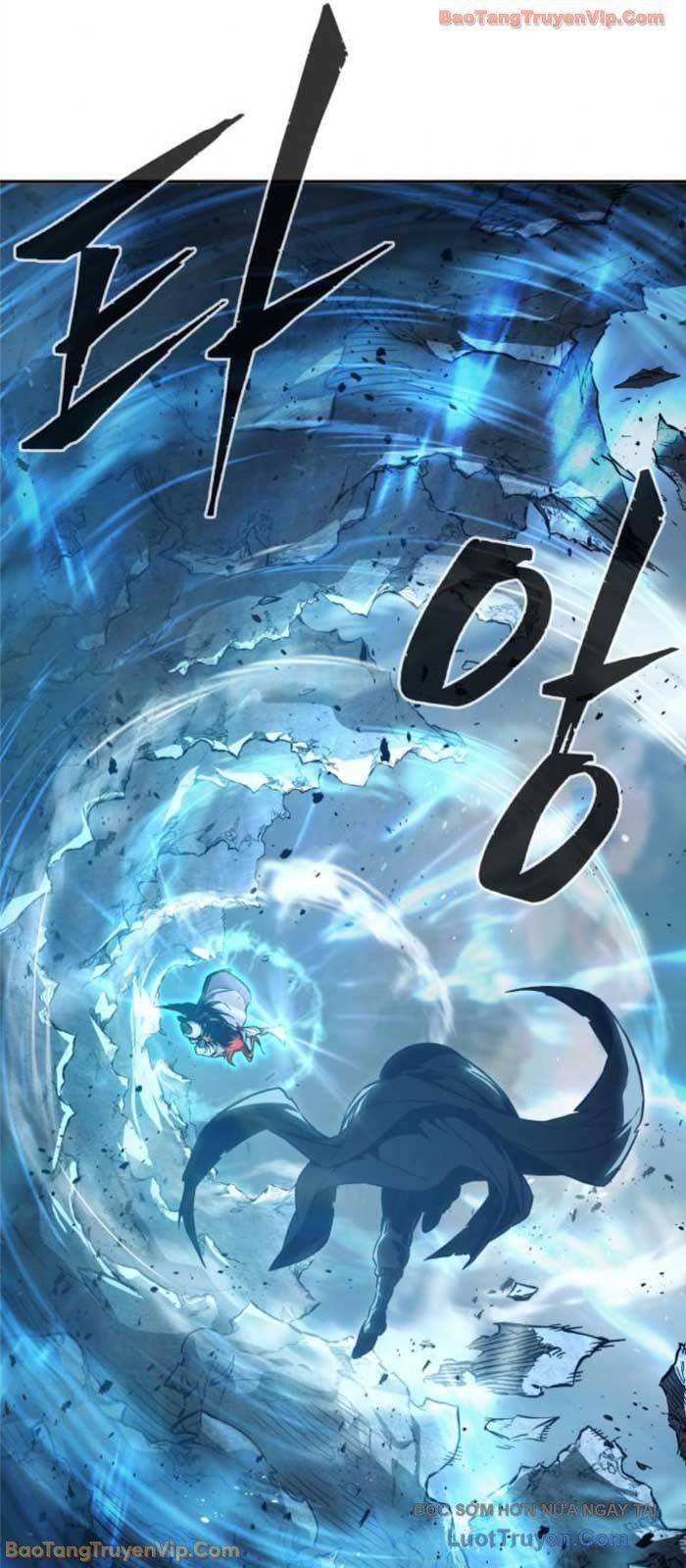 Tuyệt Đối Kiếm Cảm - Chapter 164 - Page 16