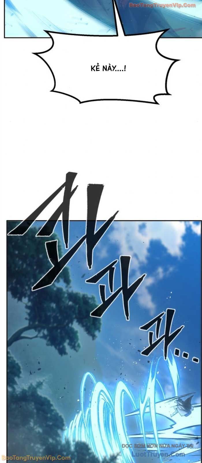 Tuyệt Đối Kiếm Cảm - Chapter 164 - Page 19