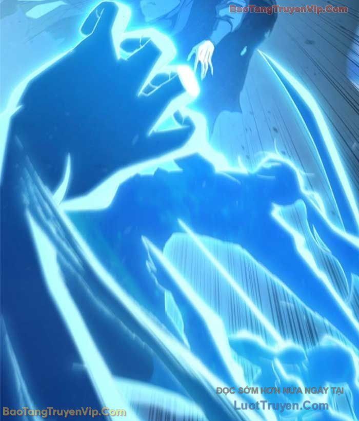 Tuyệt Đối Kiếm Cảm - Chapter 164 - Page 31