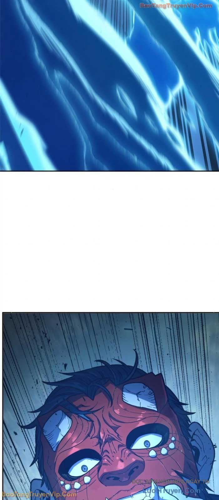 Tuyệt Đối Kiếm Cảm - Chapter 164 - Page 32