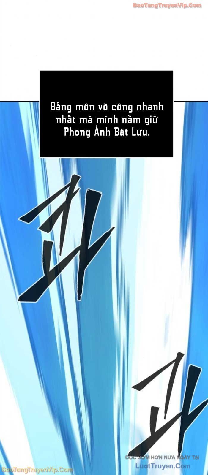 Tuyệt Đối Kiếm Cảm - Chapter 164 - Page 38