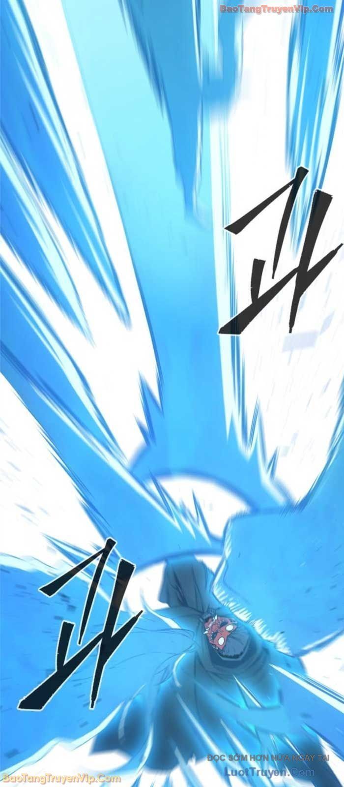 Tuyệt Đối Kiếm Cảm - Chapter 164 - Page 39