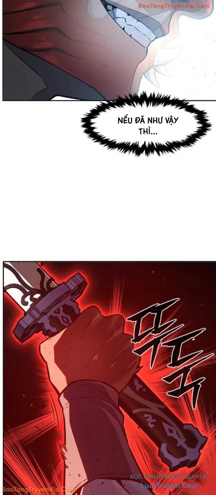 Tuyệt Đối Kiếm Cảm - Chapter 164 - Page 45