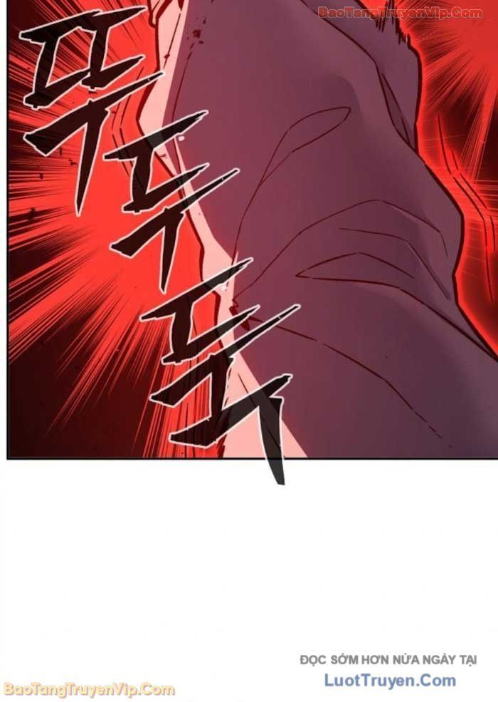 Tuyệt Đối Kiếm Cảm - Chapter 164 - Page 46