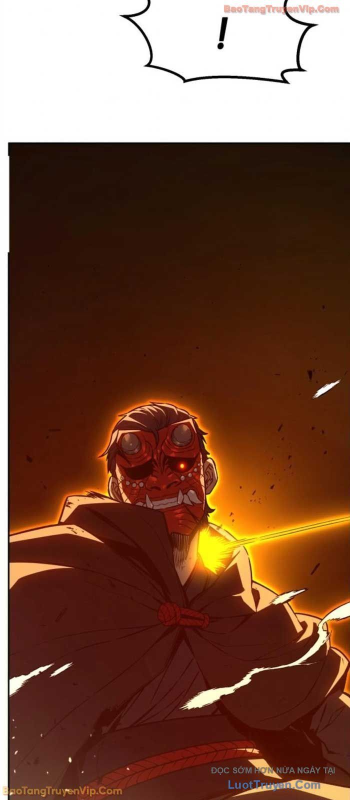 Tuyệt Đối Kiếm Cảm - Chapter 164 - Page 49