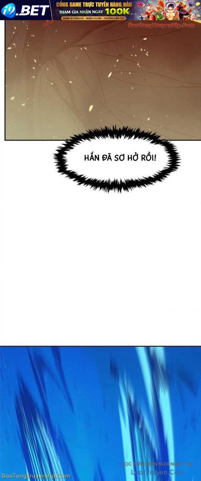 Tuyệt Đối Kiếm Cảm - Chapter 164 - Page 50