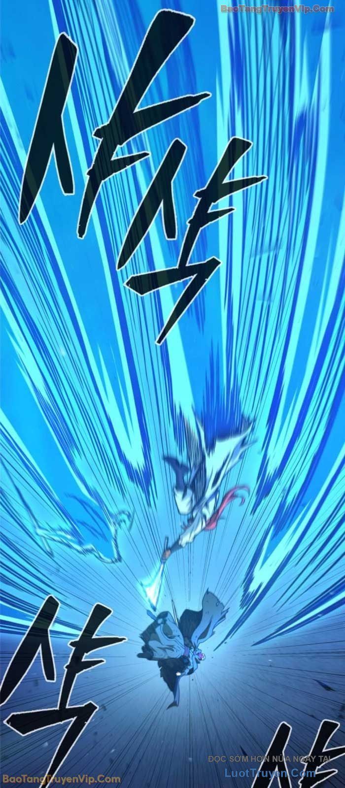 Tuyệt Đối Kiếm Cảm - Chapter 164 - Page 51