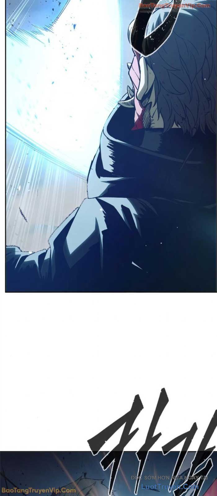 Tuyệt Đối Kiếm Cảm - Chapter 164 - Page 53