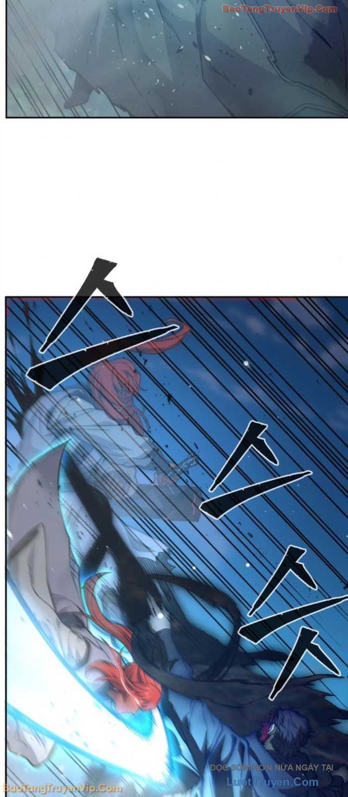 Tuyệt Đối Kiếm Cảm - Chapter 164 - Page 56