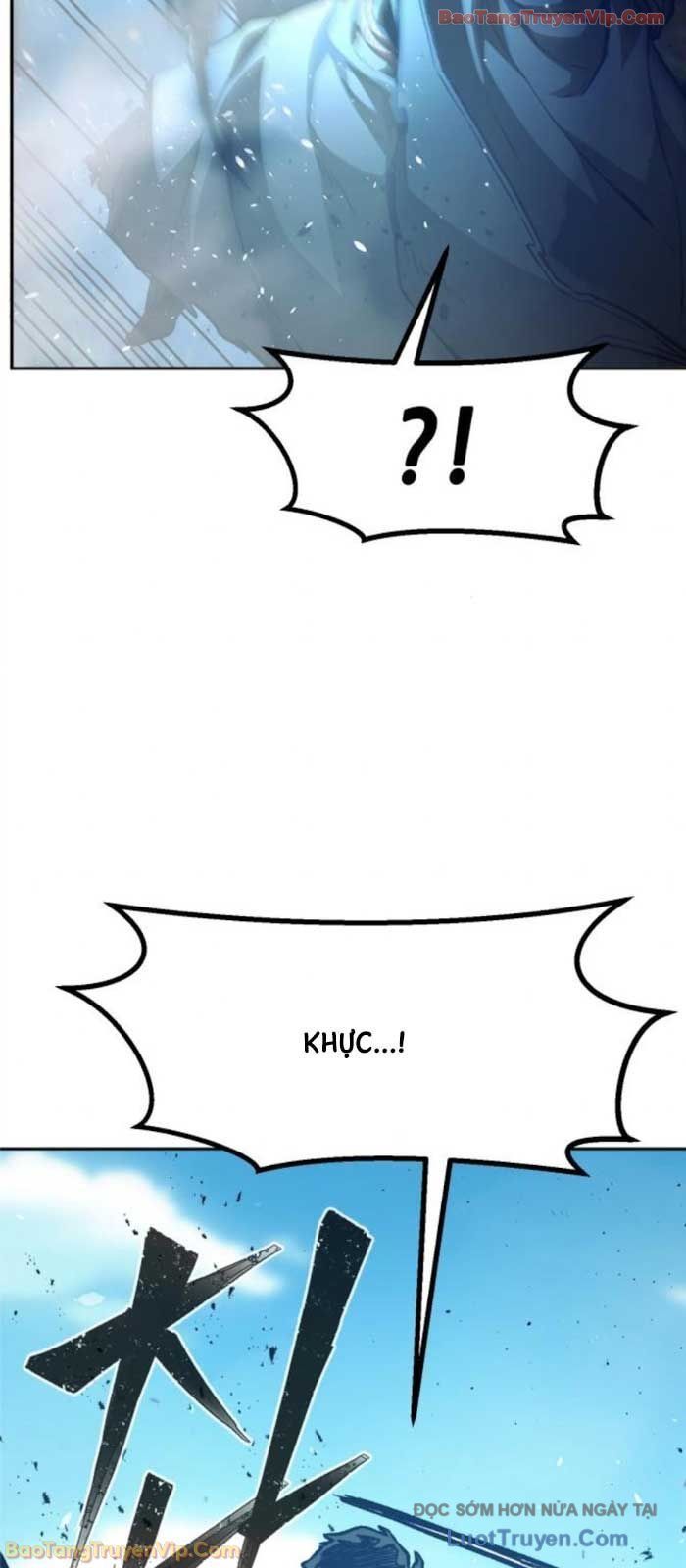 Tuyệt Đối Kiếm Cảm - Chapter 164 - Page 57