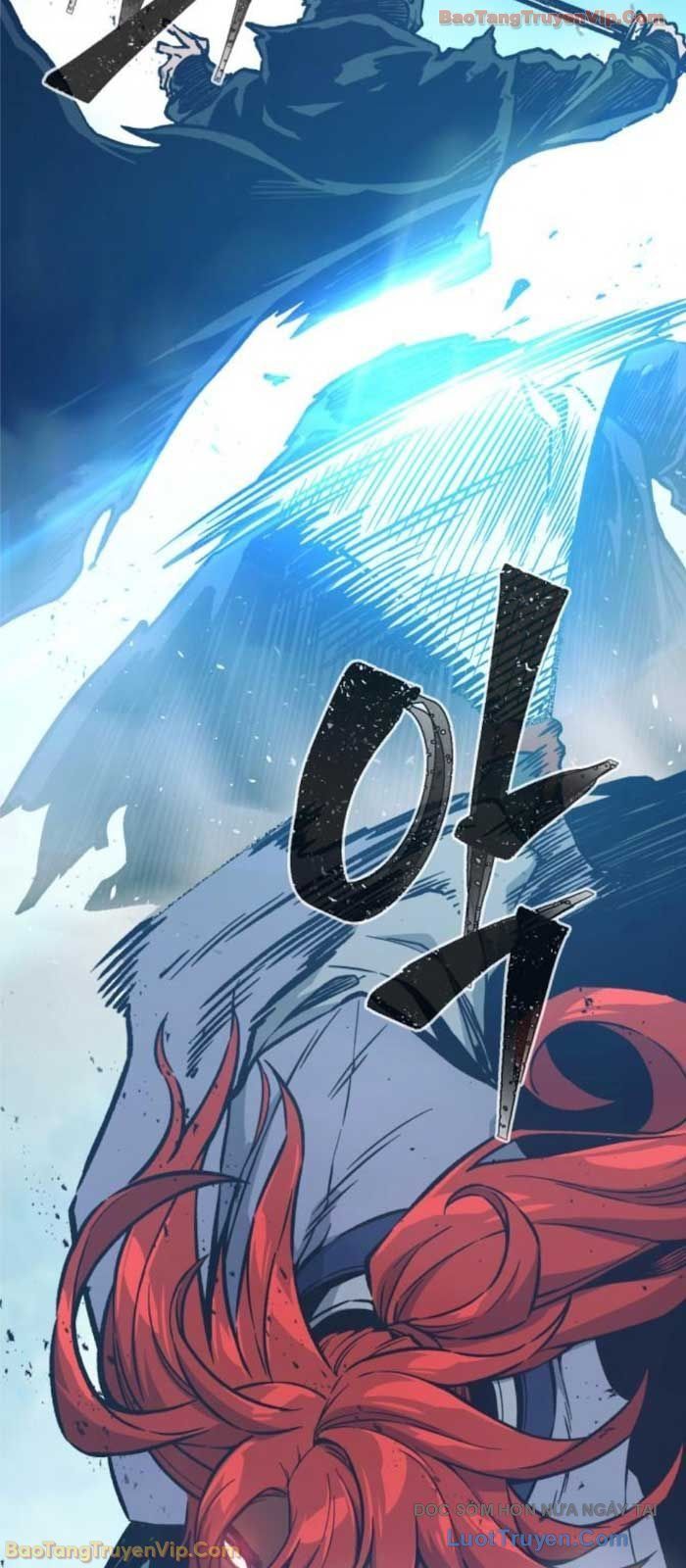 Tuyệt Đối Kiếm Cảm - Chapter 164 - Page 58