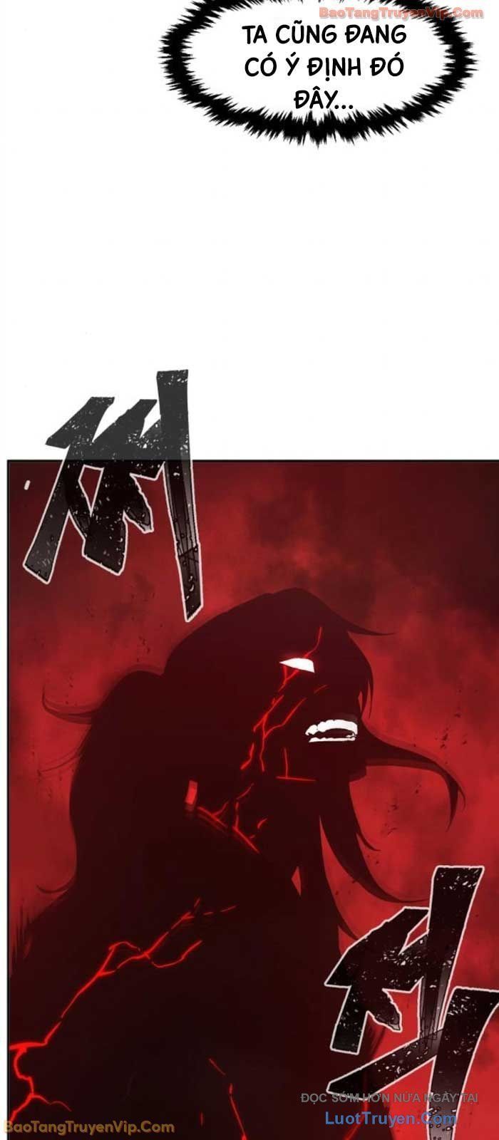 Tuyệt Đối Kiếm Cảm - Chapter 164 - Page 63