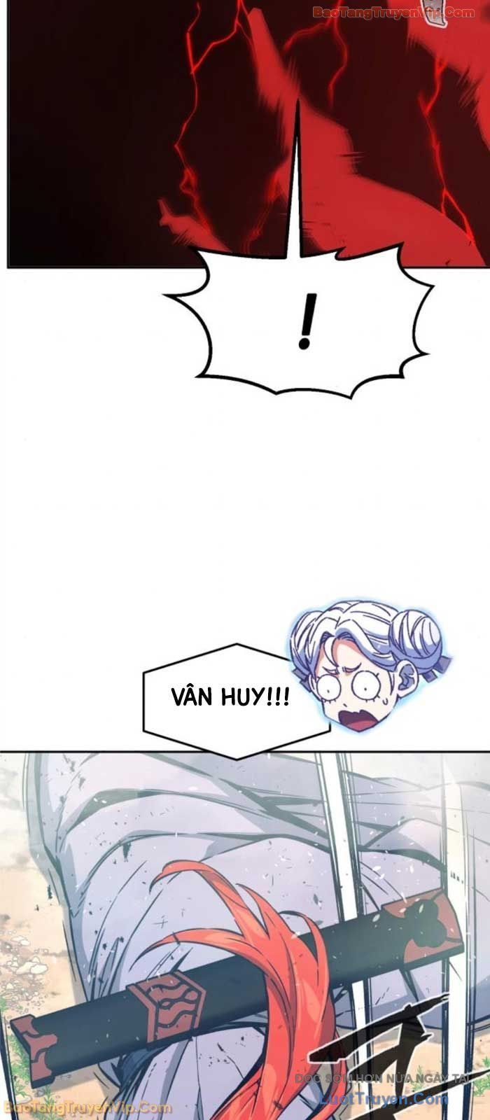 Tuyệt Đối Kiếm Cảm - Chapter 164 - Page 64