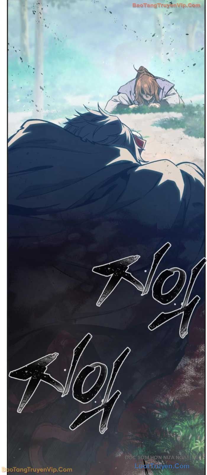 Tuyệt Đối Kiếm Cảm - Chapter 164 - Page 67