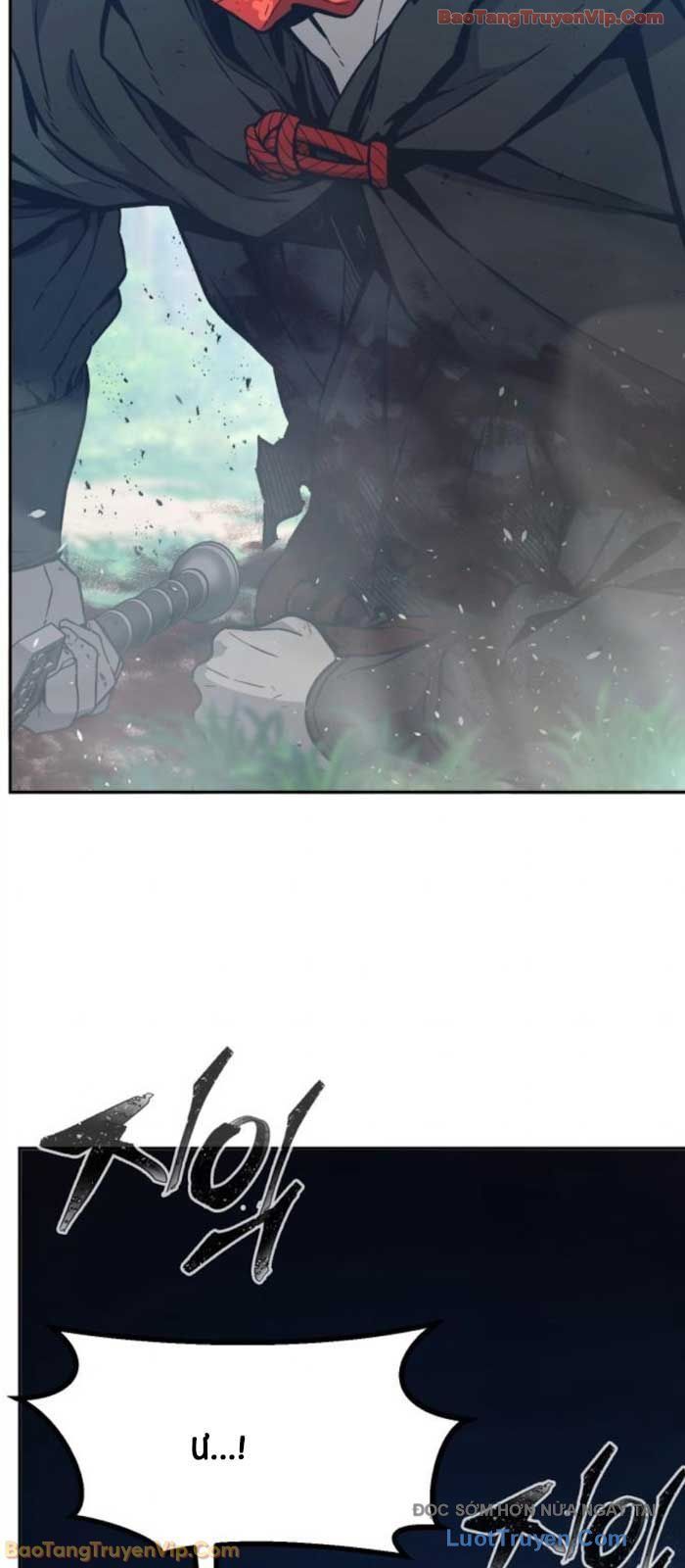 Tuyệt Đối Kiếm Cảm - Chapter 164 - Page 69