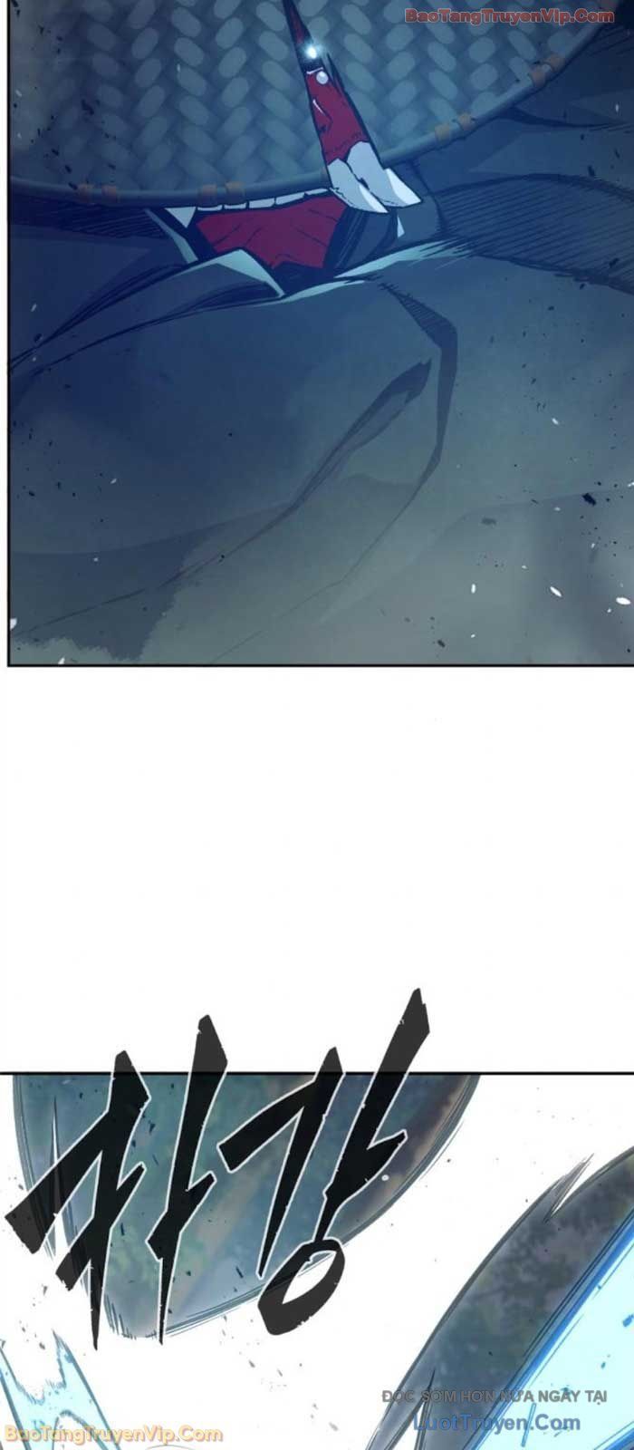 Tuyệt Đối Kiếm Cảm - Chapter 164 - Page 7