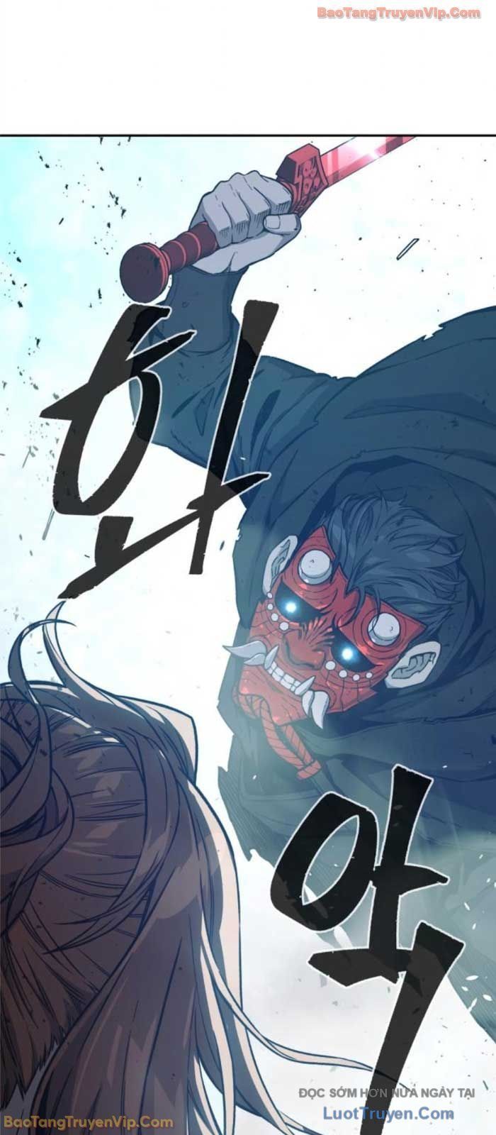 Tuyệt Đối Kiếm Cảm - Chapter 164 - Page 71