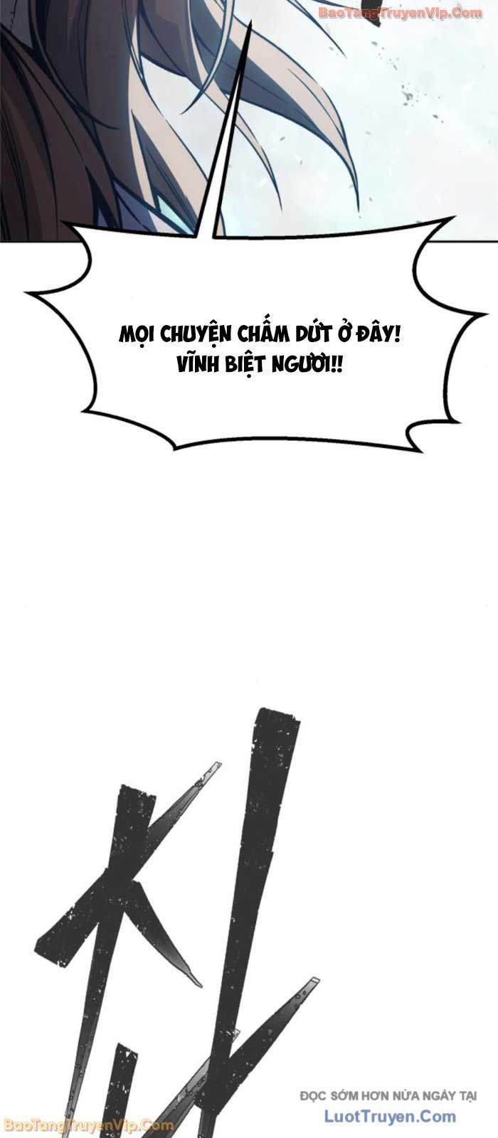 Tuyệt Đối Kiếm Cảm - Chapter 164 - Page 72