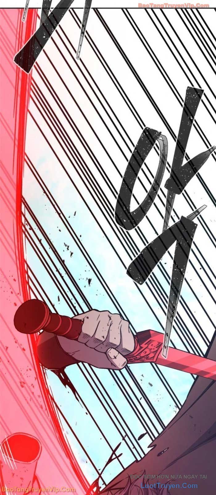 Tuyệt Đối Kiếm Cảm - Chapter 164 - Page 73