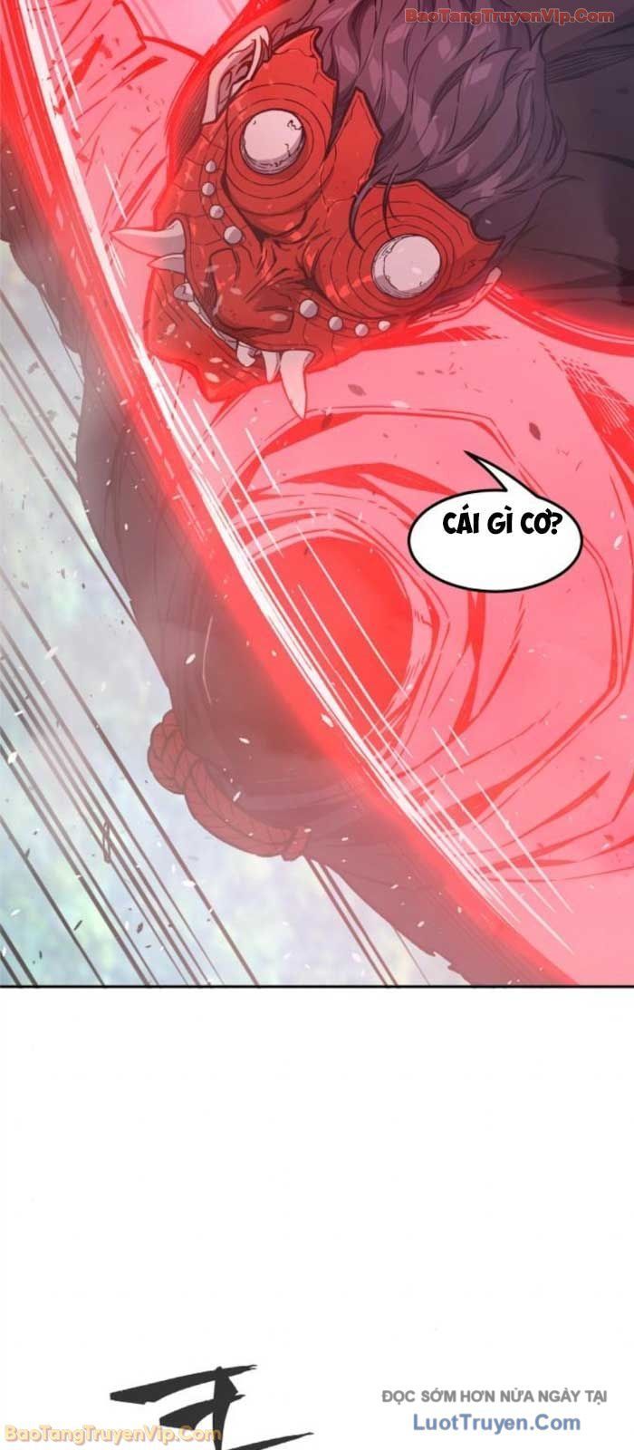 Tuyệt Đối Kiếm Cảm - Chapter 164 - Page 74