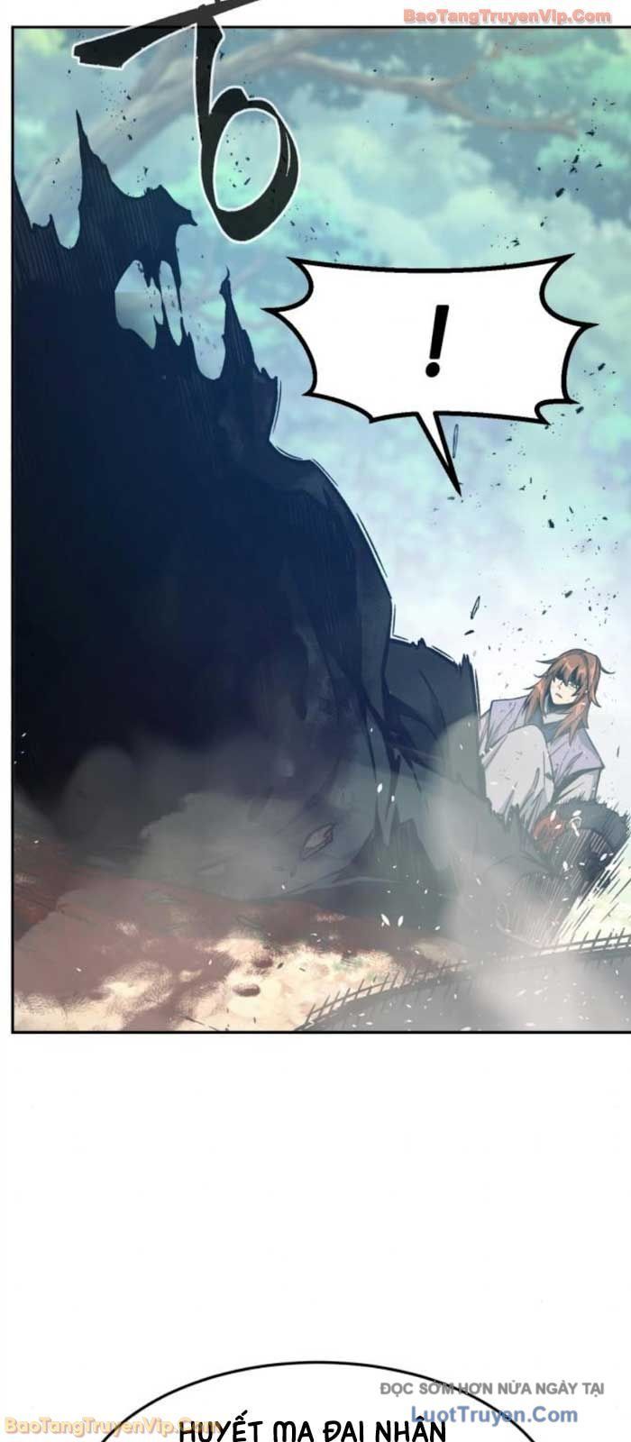 Tuyệt Đối Kiếm Cảm - Chapter 164 - Page 75