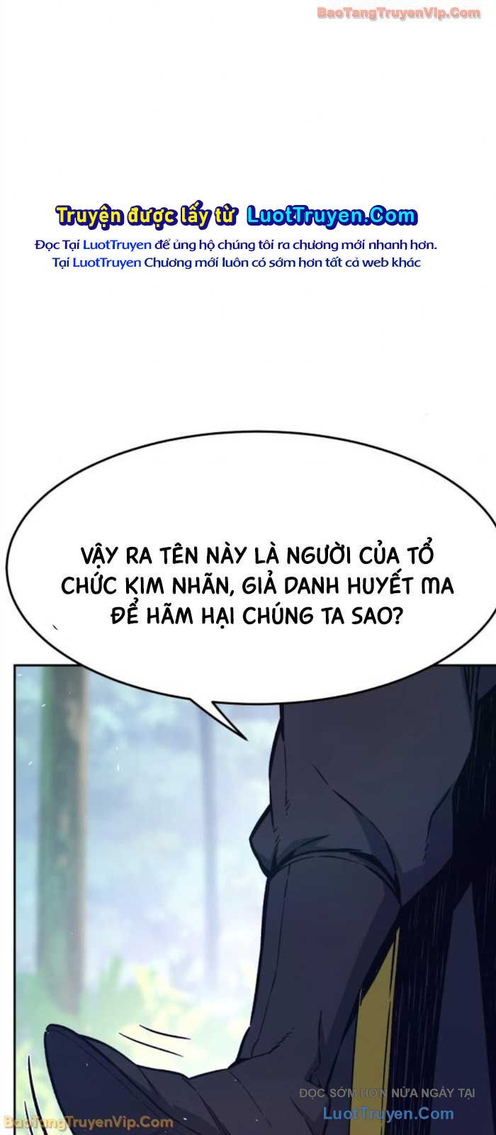 Tuyệt Đối Kiếm Cảm - Chapter 164 - Page 81