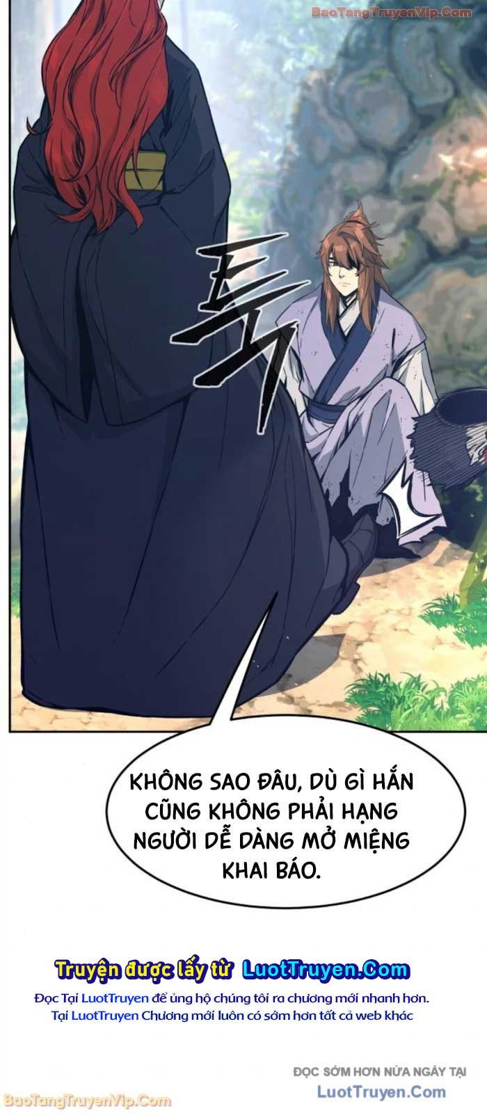 Tuyệt Đối Kiếm Cảm - Chapter 164 - Page 83