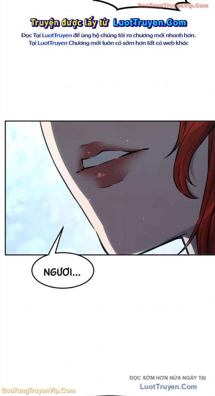 Tuyệt Đối Kiếm Cảm - Chapter 164 - Page 92